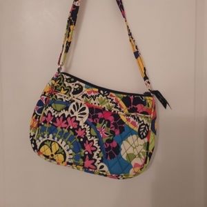 Vera Bradley Purse